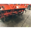 KUBOTA トラクター GL200D