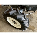 KUBOTA トラクター GL200D