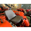 KUBOTA トラクター GL200D