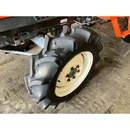 KUBOTA トラクター GL200D