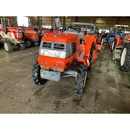 KUBOTA トラクター GL200D