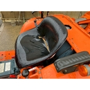 KUBOTA トラクター B1702