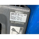 ISEKI トラクター TF223F