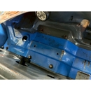 ISEKI トラクター TG25F