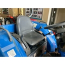 ISEKI トラクター TG25F