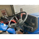 ISEKI トラクター TG25F