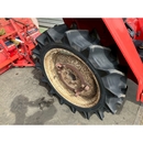 YANMAR トラクター F18D