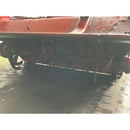 MITSUBISHI トラクター MT165D