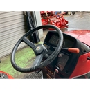 MITSUBISHI トラクター MT165D