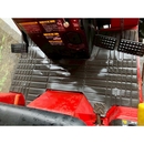 MITSUBISHI トラクター MT165D