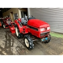 MITSUBISHI トラクター MT165D