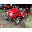 MITSUBISHI トラクター MT165D