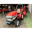 YANMAR トラクター Ke-14D