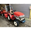 YANMAR トラクター Ke-14D