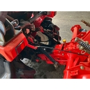 YANMAR トラクター Ke-14D