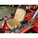 YANMAR トラクター Ke-14D