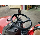 YANMAR トラクター Ke-14D