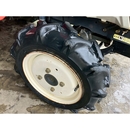 YANMAR トラクター Ke-14D