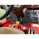 YANMAR トラクター Ke-14D