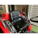 MITSUBISHI トラクター MT220D