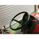 MITSUBISHI トラクター MT220D