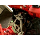 MITSUBISHI トラクター MT220D