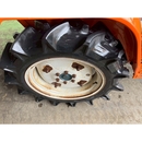 KUBOTA トラクター B1600S