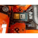 KUBOTA トラクター B1600S