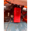 KUBOTA トラクター B1600S