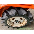 KUBOTA トラクター B1600S