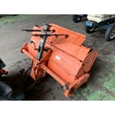 KUBOTA トラクター B1400