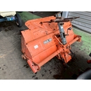 KUBOTA トラクター B1400