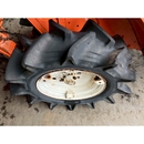 KUBOTA トラクター B1400