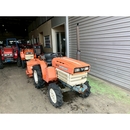 KUBOTA トラクター B1400