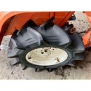 KUBOTA トラクター B1400