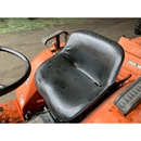 KUBOTA トラクター B1400