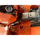 KUBOTA トラクター B1400