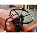 KUBOTA トラクター B1400