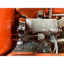 KUBOTA トラクター B1400