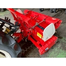 YANMAR トラクター RS24D