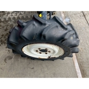 YANMAR トラクター RS24D