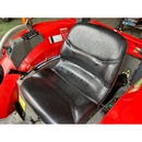 YANMAR トラクター RS24D