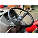 YANMAR トラクター RS24D