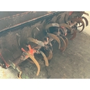 YANMAR トラクター FX24D