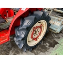 YANMAR トラクター YM1610D