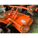 KUBOTA トラクター L2202D
