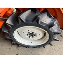 KUBOTA トラクター L2202D