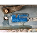 KUBOTA トラクター L2202D