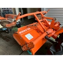 KUBOTA トラクター L2202D