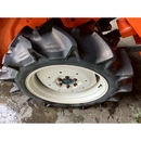 KUBOTA トラクター L2202D